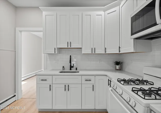 Photo 4 of Single Family Residence at 149 7th Avenue, Roebling, NJ 08554 | MLS# 22521303 | | Sold on 2026-03-20