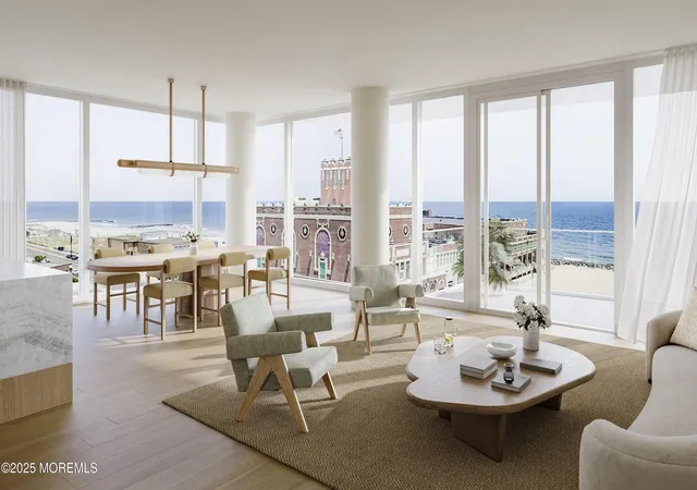 1st image of 1201 Ocean Ave #602, Asbury Park, NJ 07712 | MLS# 22521822