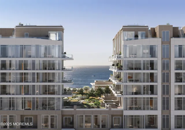 6th image of 1201 Ocean Ave #602, Asbury Park, NJ 07712 | MLS# 22521822