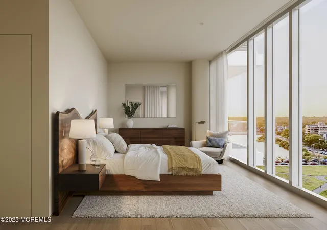 Photo 3 of Sale Pending at 1201 Ocean Ave #602, Asbury Park, NJ 07712 | MLS# 22521822 | Listing updated on 2026-07-16
