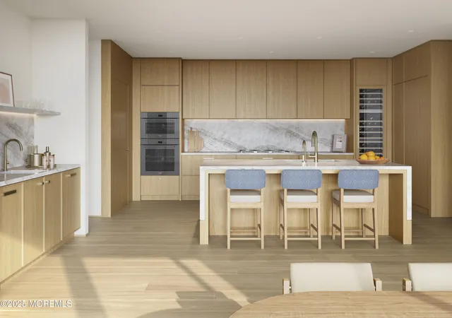 Photo 3 of Sale Pending at 1201 Ocean Ave #503, Asbury Park, NJ 07712 | MLS# 22521744 | Listing updated on 2026-09-30