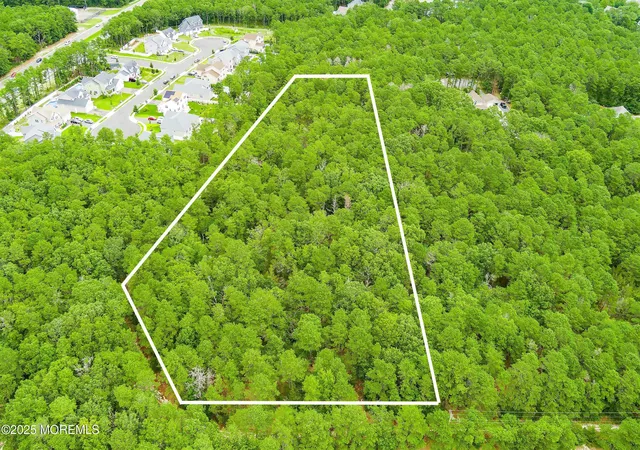 1st image of 280 Burr Ext St #EXT, Barnegat, NJ 08005 | MLS# 22521391