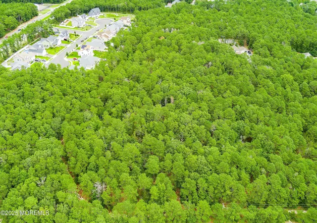 2nd image of 280 Burr Ext St #EXT, Barnegat, NJ 08005 | MLS# 22521391