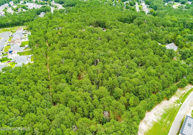 3rd image of 280 Burr Ext St #EXT, Barnegat, NJ 08005 | MLS# 22521391
