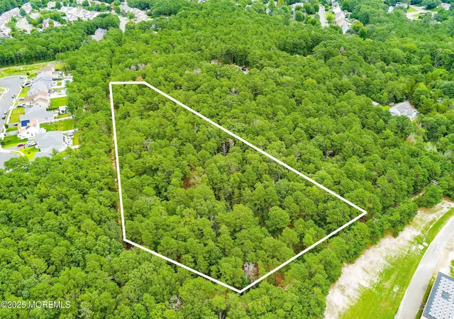 4th image of 280 Burr Ext St #EXT, Barnegat, NJ 08005 | MLS# 22521391