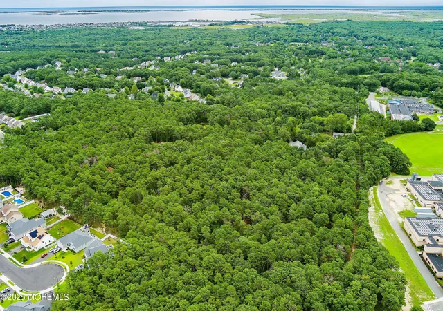 5th image of 280 Burr Ext St #EXT, Barnegat, NJ 08005 | MLS# 22521391