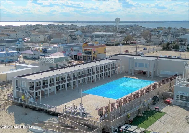 3rd image of 707-715 Boulevard Boulevard, Seaside Heights, NJ 08751 | MLS# 22521372