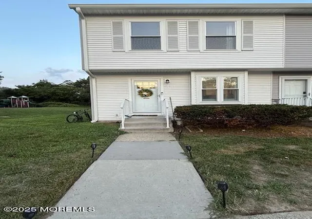 1st image of 52 Renee Ct, Jackson, NJ 08527 | MLS# 22521986