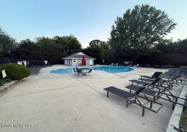 24th image of 52 Renee Ct, Jackson, NJ 08527 | MLS# 22521986