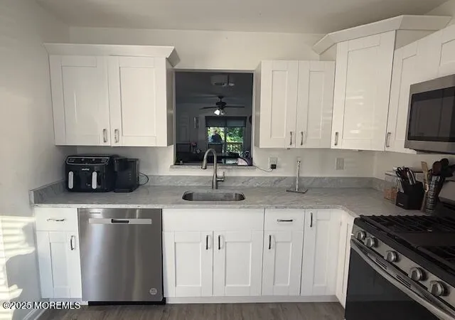 2nd image of 52 Renee Ct, Jackson, NJ 08527 | MLS# 22521986