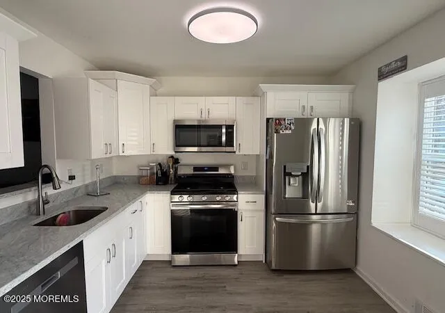 3rd image of 52 Renee Ct, Jackson, NJ 08527 | MLS# 22521986