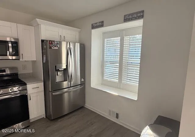 4th image of 52 Renee Ct, Jackson, NJ 08527 | MLS# 22521986