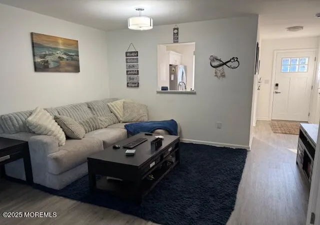 5th image of 52 Renee Ct, Jackson, NJ 08527 | MLS# 22521986
