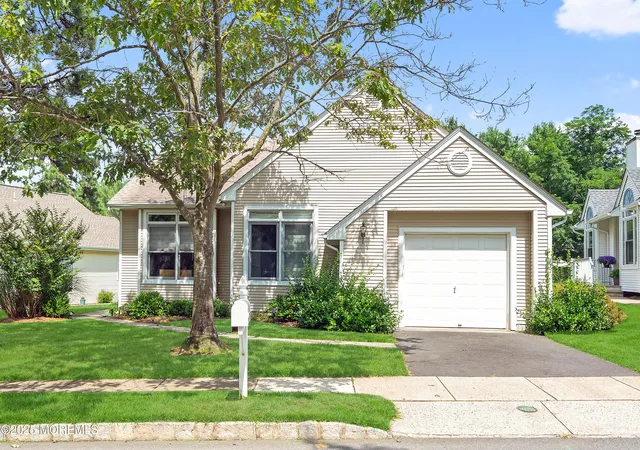 1st image of 12 Springlawn Dr, Lakewood, NJ 08701 | MLS# 22521998