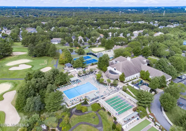 47th image of 12 Springlawn Dr, Lakewood, NJ 08701 | MLS# 22521998