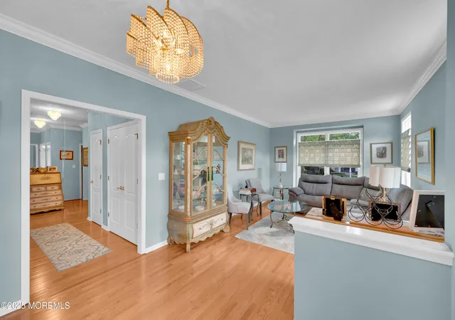 4th image of 12 Springlawn Dr, Lakewood, NJ 08701 | MLS# 22521998
