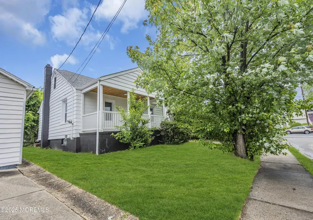 Homes for sale in Sayreville, NJ | 8 1St St, Sayreville, NJ 08872 | MLS# 22522602