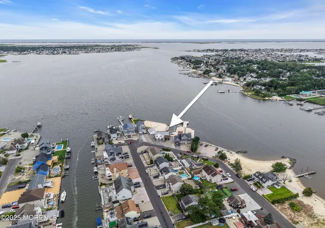 1st image of 5 Bay Way, Brick, NJ 08723 | MLS# 22523003