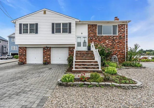 2nd image of 5 Bay Way, Brick, NJ 08723 | MLS# 22523003