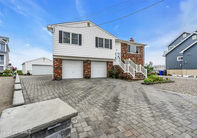 3rd image of 5 Bay Way, Brick, NJ 08723 | MLS# 22523003