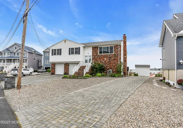 4th image of 5 Bay Way, Brick, NJ 08723 | MLS# 22523003