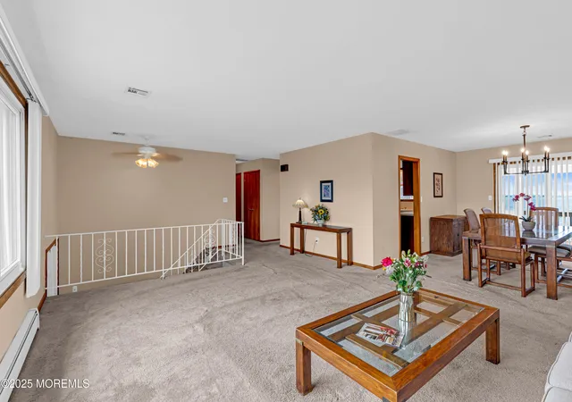 5th image of 5 Bay Way, Brick, NJ 08723 | MLS# 22523003
