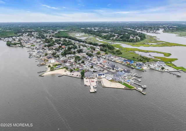 61st image of 5 Bay Way, Brick, NJ 08723 | MLS# 22523003