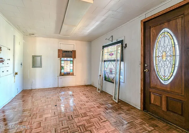 5th image of 66 Main St, Ocean Grove, NJ 07756 | MLS# 22524311