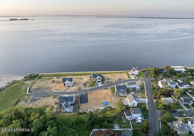 2nd image of 10 Brant Dr #Lot 5.05, Atlantic Highlands, NJ 07716 | MLS# 22523803