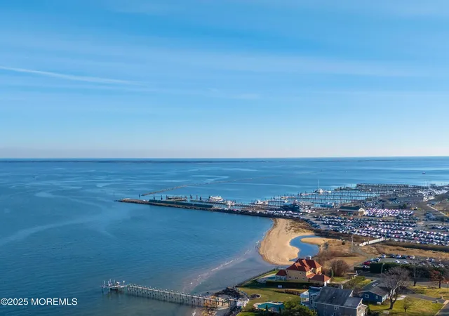 46th image of 10 Brant Dr #Lot 5.05, Atlantic Highlands, NJ 07716 | MLS# 22523803
