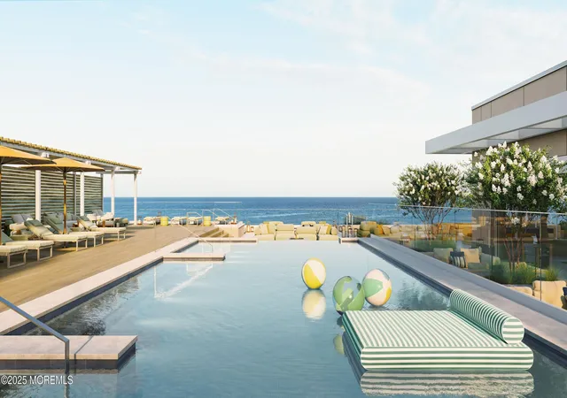 6th image of 1201 Ocean Ave #613, Asbury Park, NJ 07712 | MLS# 22523772