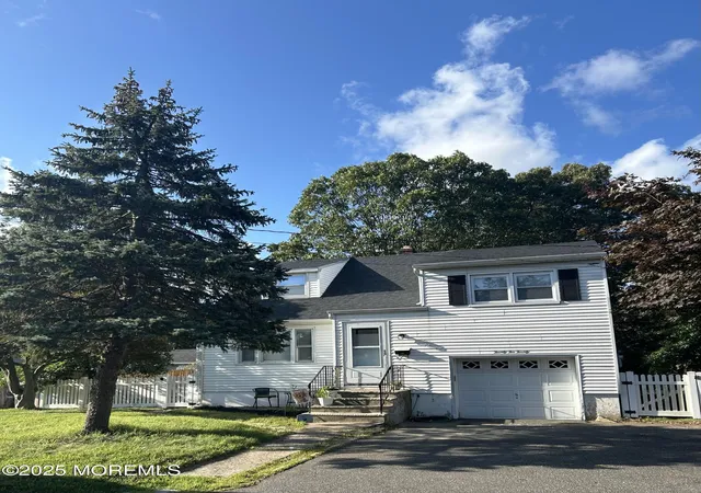 Single family home for sale at 2220 Mahoney Dr, Point Pleasant Boro, NJ 08742 | MLS# 22523995 | Listing updated on 2025-09-04