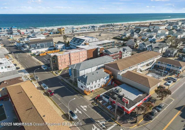 1st image of 45 55 Dupont, Seaside Heights, NJ 08751 | MLS# 22524111