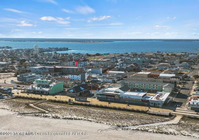 2nd image of 45 55 Dupont, Seaside Heights, NJ 08751 | MLS# 22524111