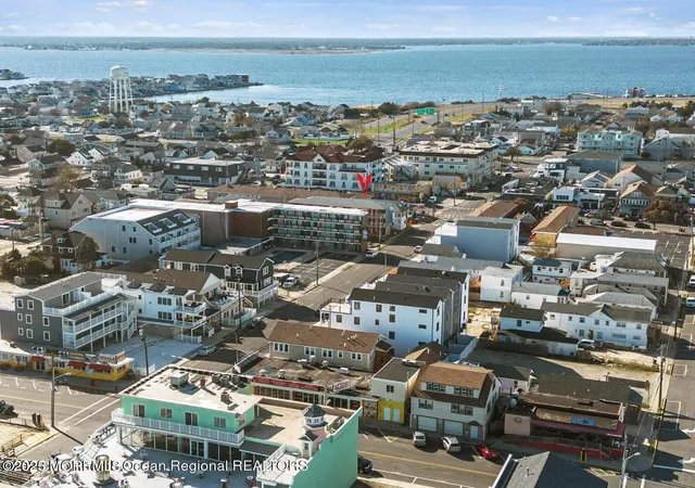 3rd image of 45-55 Dupont, Seaside Heights, NJ 08751 | MLS# 22524111