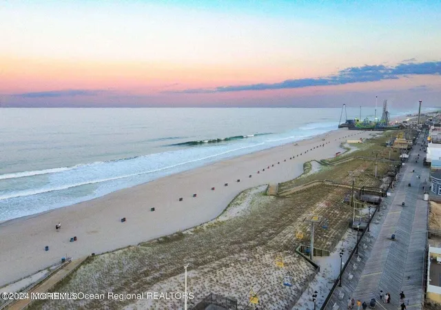 5th image of 45-55 Dupont, Seaside Heights, NJ 08751 | MLS# 22524111