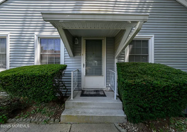 Homes for sale in Freehold, NJ | 12 Zacatin Rd #A, Freehold, NJ 07728 | MLS# 22524617
