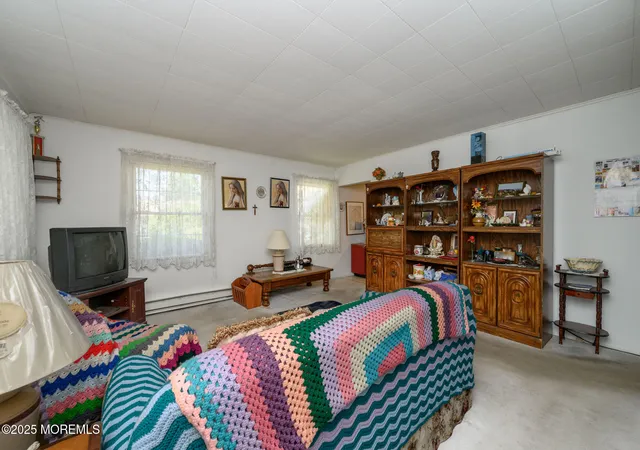 Homes for sale in Freehold, NJ | 12 Zacatin Rd #A, Freehold, NJ 07728 | MLS# 22524617