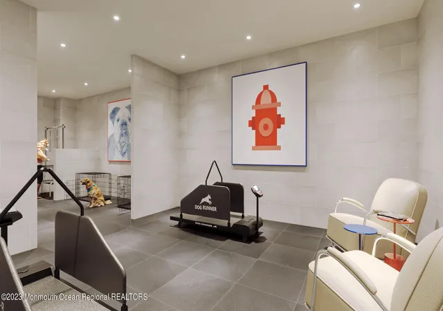 2nd image of 392 Ocean Ave, Long Branch, NJ 07740