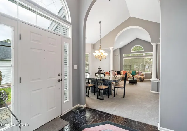 5th image of 11 Narrowbrook Ct, Manalapan, NJ 07726 | MLS# 22525241