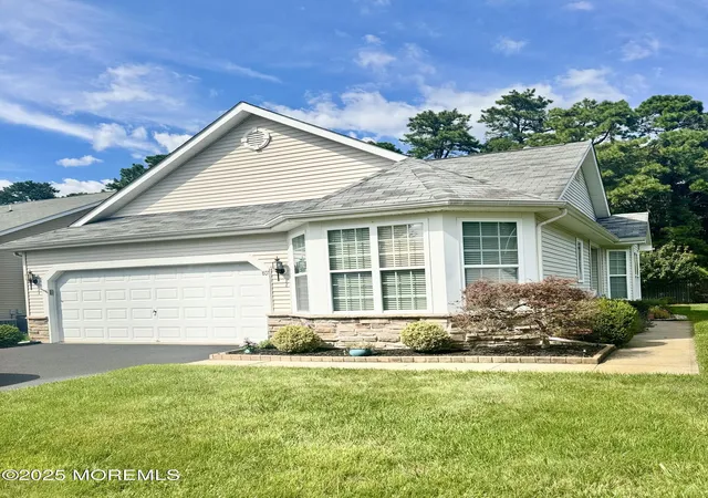 1st image of 607 Timberline Ln, Manchester Township, NJ 08759 | MLS# 22525253