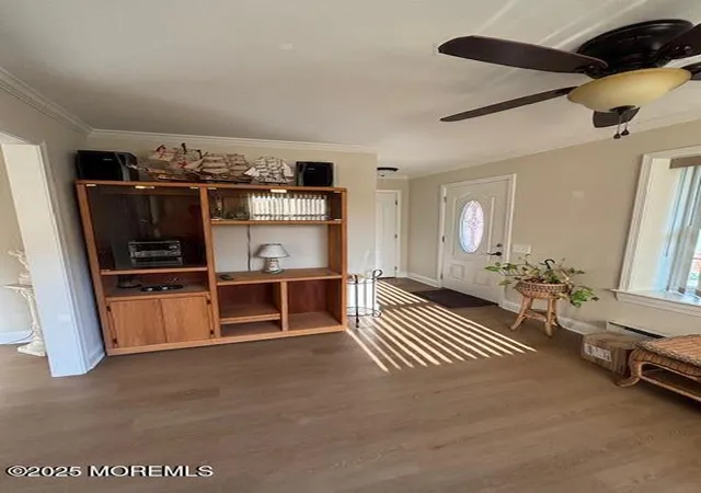 5th image of 786 Hudson Pkwy, Whiting, NJ 08759 | MLS# 22525311