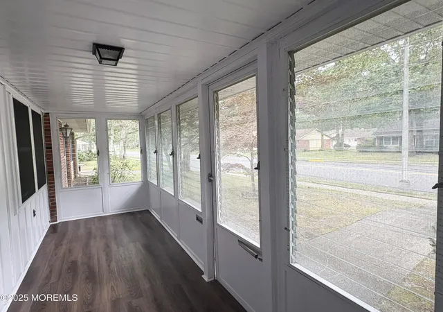 14th image of 119 Buckingham Dr #D, Lakewood, NJ 08701 | MLS# 22525302