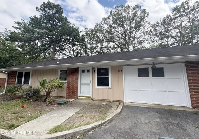 1st image of 119 Buckingham Dr #D, Lakewood, NJ 08701 | MLS# 22525302