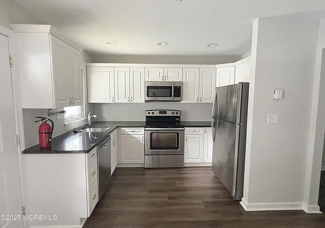 2nd image of 119 Buckingham Dr #D, Lakewood, NJ 08701 | MLS# 22525302