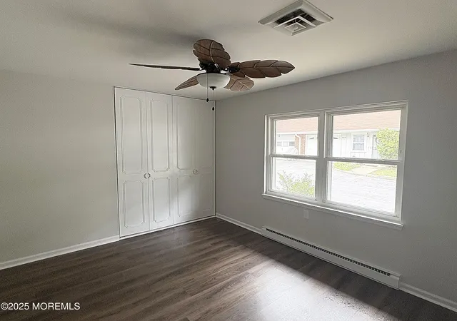 3rd image of 119 Buckingham Dr #D, Lakewood, NJ 08701 | MLS# 22525302
