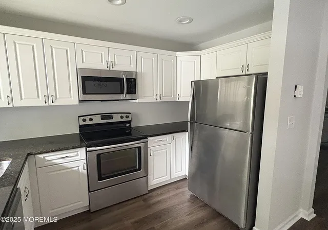 4th image of 119 Buckingham Dr #D, Lakewood, NJ 08701 | MLS# 22525302