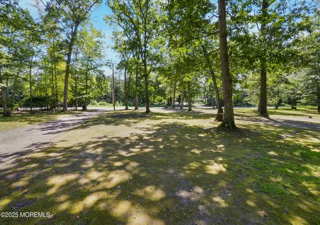 19th image of 210 Pine Brook Rd, Englishtown, NJ 07726 | MLS# 22525983
