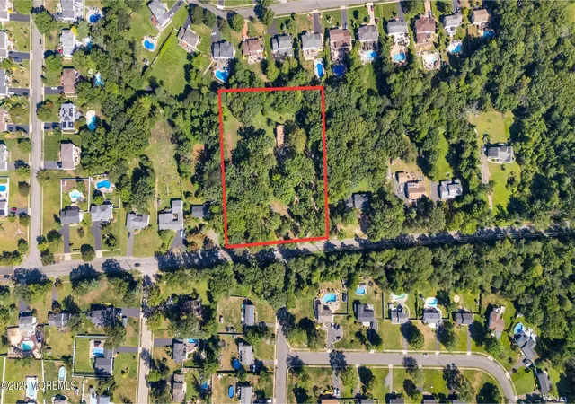 1st image of 210 Pine Brook Rd, Englishtown, NJ 07726 | MLS# 22525983