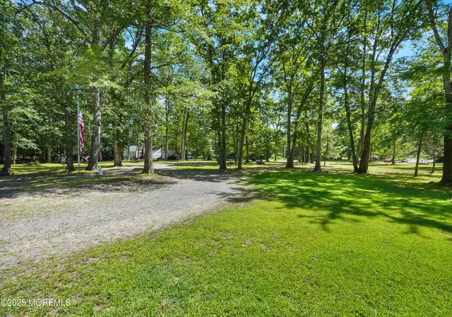 2nd image of 210 Pine Brook Rd, Englishtown, NJ 07726 | MLS# 22525983